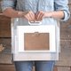 thumbnail image 4 of Hytrove Bolsa Para Almacenamiento De Contratos Y Documentos Con Y Material PP, 4 of 8