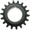 thumbnail image 4 of Melling Engine Timing Set P/N:3-491S Fits select: 1983-1987 FORD F250, 1983-1987 FORD F350, 4 of 4
