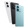 thumbnail image 1 of Smartphone Xiaomi Redmi Note 13 5G 128GB 8GB Azul, 1 of 4
