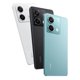 thumbnail image 1 of Smartphone Xiaomi Redmi Note 13 5G 128GB 8GB Negro versión China, 1 of 4