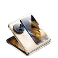 thumbnail image 3 of Mica Cristal Templado Protector Camara para Oppo Find N3 Flip CPH2519 PHT110 Pantalla Trasera y Camara Kit StarGlass, 3 of 5