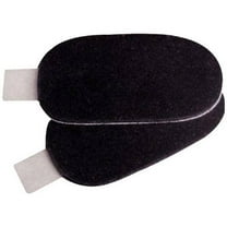Teeth and Mouthpiece Saver - Mouthpiece Patch (Pack of 2)