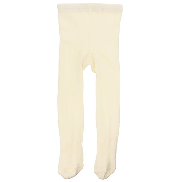 1 pareja bebé pantimedias cómodas medias de algodón de malla para niñas