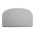 thumbnail image 2 of weibbin Memory Foam Bathroom Mat Non-Slip Absorbent Ultra-Comfortable Velvet Rug 35x24 In, 2 of 6