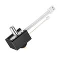 thumbnail image 3 of Kit extrusor Creality Sprite Alta Temperatura 260°C Ender 3 S1, 3 of 7