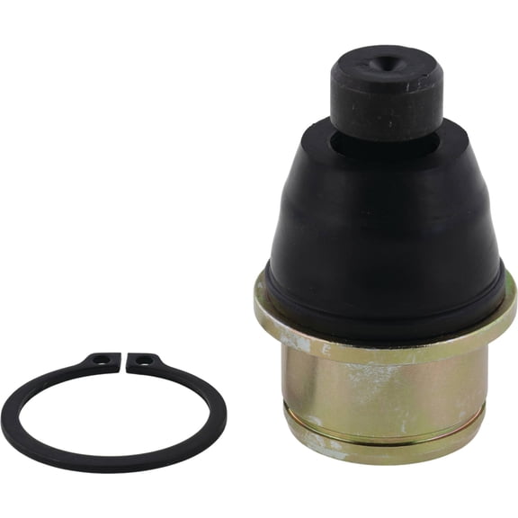 Ball Joint Kit-Lower for Can-Am Commander 1000 2016-2017; 42-1042