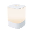 thumbnail image 1 of Inteprter Lámpara de luz nocturna con ajuste de múltiples velocidades para los ojos, luz LED de noche, lámparas de noche, luces de noche Iluminación y accesorios Sin pantalla Modelo de carga, 1 of 2