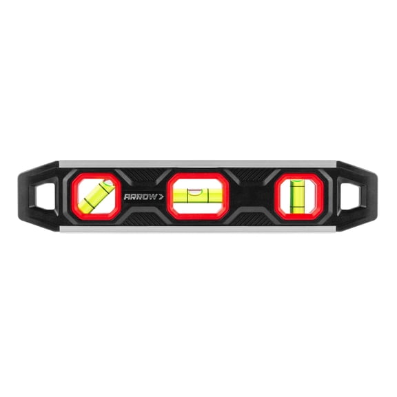 Arrow 9" Torpedo Level
