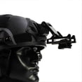 thumbnail image 5 of For Helmet Dumper Night Vision Bracket for M88/MICH2000/LWH Universal, 5 of 5