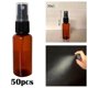 thumbnail image 4 of Pulverizador de 50 Botellas Sailing Envase Ligero de 30 ml, 4 of 5