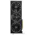thumbnail image 3 of XFX Speedster QICK319 Radeon RX 6800 - Graphics card - Radeon RX 6800 - 16 GB GDDR6 - PCIe 4.0 x16 - HDMI, 3 x DisplayPort - black, 3 of 7
