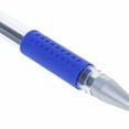 thumbnail image 5 of Invisible Ink Pen Secret Formula Disappearing Ink Pen, Blue, 5 of 9