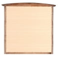 thumbnail image 5 of Glory Furniture G5425-M Cappuccino Mirror, 5 of 7