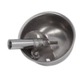 thumbnail image 1 of Automatic Pig Waterer Livestock Waterer for Pigs, Goats, Sheep, Dogs, and Cows with Valve Control System and Stable Material, Suitable for Barns, Stables, Dog Houses, and Pastures, 1 of 7