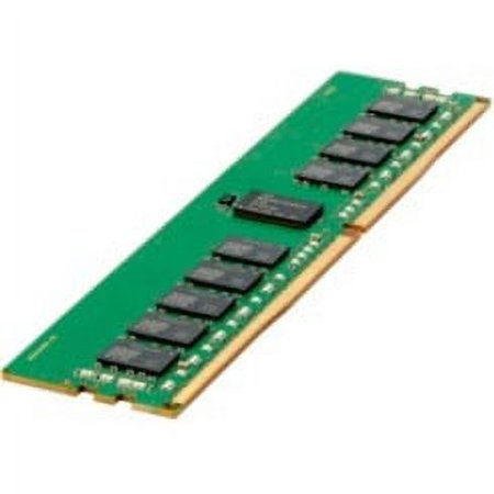 UPC: 0841280152894 | Axiom 16GB DDR4-2666 ECC RDIMM for HP  838089-B21