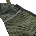 thumbnail image 4 of Chaleco de pesca Lixada paquete de chaleco de pesca al aire libre bolsillo múltiple de malla transpirable chaleco de pesca chaleco chaqueta abrigo sin relleno Lixada Chaleco de pesca, 4 of 7
