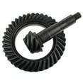 thumbnail image 3 of Richmond Gear 69-0033-1 Street Gear Differential Ring and Pinion Fits select: 1967-1972 CHEVROLET CAMARO, 1970 CHEVROLET MALIBU, 3 of 3