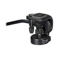 thumbnail image 4 of Manfrotto 128RC Micro cabezal fluido con placa de conector rápido 200PL 14 RC2, 4 of 4