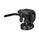 thumbnail image 4 of Manfrotto 128RC Micro cabezal fluido con placa de conector rápido 200PL 14 RC2, 4 of 4