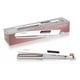 thumbnail image 1 of Plancha de Cabello Cortexx Bellezza Ultra Delgada, 1 of 4