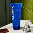 thumbnail image 5 of Harry's Men's Sculpting Hair Gel, Firm Hold with Polished Finish, 6.7 fl oz, 5 of 9