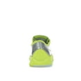 thumbnail image 4 of Nike Women's Air Superfly Cyber Shoes, from StockX, 4 of 5