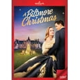 thumbnail image 2 of Biltmore Christmas, A (DVD), Cineverse, Drama, 2 of 3