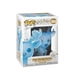 thumbnail image 5 of Figura Funko Harry Potter Patronus 104, 4 Pulgadas, 5 of 5
