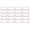 20, variant on 5/20/10 Pcs Airmail Envelopes Supplies Invitation Letter Envelopes Easy to Use