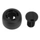 thumbnail image 1 of Jack Pad A6395830046 Rubber Pressure Resistant Protective Jacking Lift Point Pad Adapter Replacement for Benz Vito W639 W477 Viano, 1 of 4