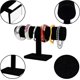 thumbnail image 2 of Bar Jewelery Display , Blet H T D - Izer Jewelery Jewelery H For Jewry, Watches, Necklaces, Blets, He, 2 of 3