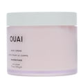 thumbnail image 2 of OUAI Body Creme Melrose Place 7.5 oz, 2 of 8