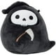 thumbnail image 1 of Peluche Squishmallows Halloween 5 Otto The Reaper, 1 of 1