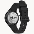 thumbnail image 2 of Reloj Citizen Eco Drive Promaster BN0235-01E, 2 of 2