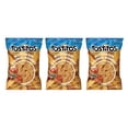 thumbnail image 2 of Tostitos Multigrain Rounds Tortilla Chips 270g/9.5oz, 3-Pack, 2 of 4