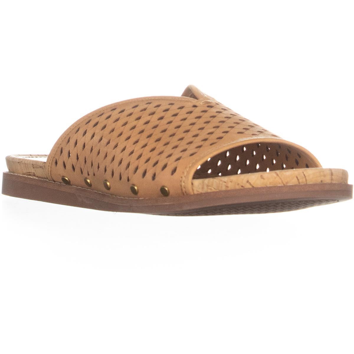lucca lane olivya wedge sandals