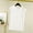 White, variant on Women Pajama Tops Solid Crew Neck Sleeveless Loose Soft Comfortable Casual Tank Sleep Top