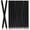 Black, variant on LABSERRON Color Pencils Set Black 12Pcs For Students Daily Painting Use