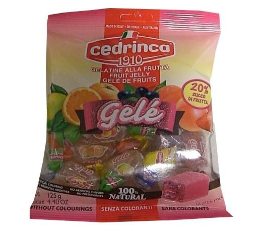jelly fruit candy jelly fruit candy