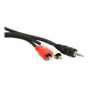 XMp3i Additional Home Kit
