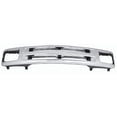 thumbnail image 1 of PARRILLA S-10 1995 al 1997 CHEVROLET TONG YANG  ., 1 of 3