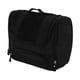 thumbnail image 5 of Bolsa de aseo ANGGREK Otros, 5 of 8