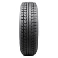 thumbnail image 4 of Pneu 185/65R14 86H MAXTREK TREK M7, 4 of 7