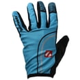 thumbnail image 4 of Barnett NBG-20 Gloves For RollerSki - Cross-Country - Road Bike - Running -, Pink, S, 4 of 5