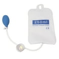 thumbnail image 1 of Pressure Infusion Bag Monitoring , Medical Pressure Infusion Bag Pressure Infusion Bag Cuff Tpu Pressurized Infusion Bag Pressurized Bag Infusion Pressurized Bag Bagging for Fluid, 1 of 7
