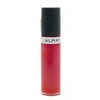 Color + Care Liquid Lip Balm, Pink Pout