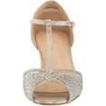 thumbnail image 2 of Paradox London Pink Seva Champagne, 2 of 8