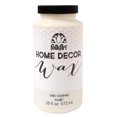 thumbnail image 2 of Folkart Home Decor Wax 16Oz, 2 of 5