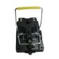 thumbnail image 5 of Mouse/Mice/Rat Clip Extra Strong Spring Large Reusable Mousetrap Catcher 6 Pack, 5 of 6