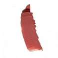 thumbnail image 2 of GOSH - Luxury Rose Lips - 003 Adore, 2 of 2